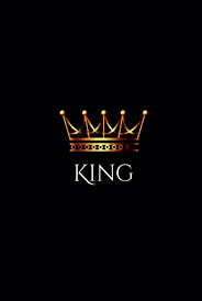 Pin By Virajpatil On My Saves Hd Wallpaper Wallpaper King