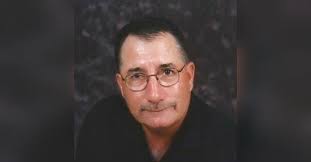 Edd Henry Taylor Obituary