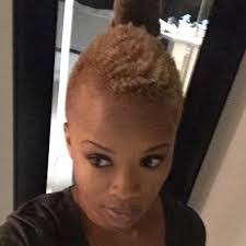 Khadijah Smith's Instagram, Twitter & Facebook