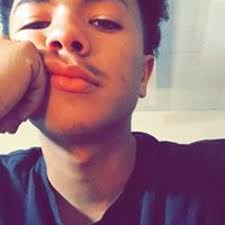 Stream Nelson Marrero music