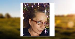 Kay Cameron's Instagram, Twitter & Facebook