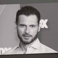 Adam Cancel's Instagram, Twitter & Facebook