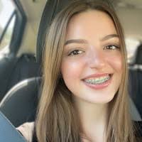 600+ "The Coone" profiles