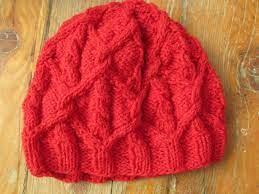 • wipe with damp sponge. How To Washing Blocking Wool Hat Polkadotsheep