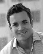 JMC Holdings sells 99 Hudson Street to LaSalle Investment for $48 million;  Donner of Eastdil Secured led the sale