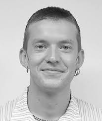 Hahnenkamm Echo Mitteilungsblatt der Gemeinden Heidenheim Westheim  Gnotzheim 8 2024