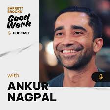 How Ankur Nagpal Turned Adversity into a $250M Empire