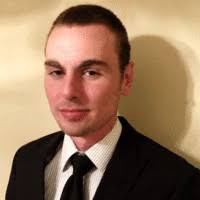 30+ "Petrides" profiles