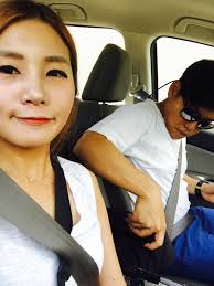 AL:lay lake 낚시하기 : 네이버 블로그