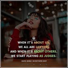 Inspiring Cute Attitude Quotes For Girls Idiotic World Millionaire Quotes Girl Quotes Life Quotes
