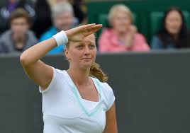 Jun 25, 2021 · tenistka kateřina siniaková si na trávě v bad homburgu zahraje po třech a půl letech o titul ve dvouhře na turnaji wta tour. Galerie Petra Kvitova Mumie Se Vraci Italku Donutila Polykat Tenisaky Dnes Sereze Serenu Foto 1 Ahaonline Cz