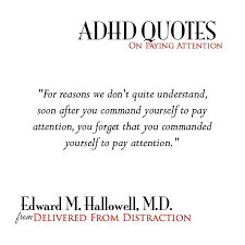 Pin On Autism Adhd Quotes