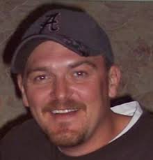 George Cutler Obituary