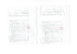 Care nu au fost militari nici macar o zi. Salarizarea PoliÅ£istilor DiscuÅ£ii Despre Drepturile Salariale Page 2 LegislaÅ£ie Politisti Ro