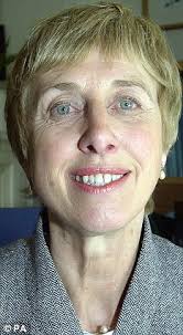 PETER OBORNE: Why David Cameron won't sack these expenses cheats