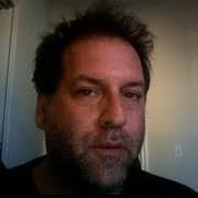 Tai Truesdell. Sales, Sales Executive