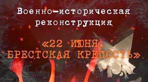 В православном церковном календаре этот день посвящается святителю кириллу. L53kfrje3z 1am