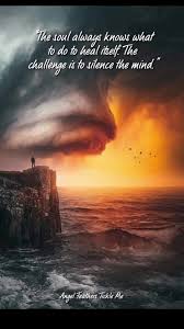 Faye Greer (@faye.greer)'s videos with Livin My Best Life