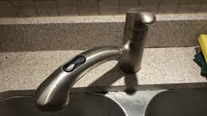 Check spelling or type a new query. What Kind Of Faucet Is This And How Do I Take Off Handle Home Improvement Stack Exchange