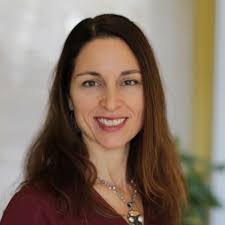 TOP 10 BEST Meditation Centers in Plainsboro Township, NJ