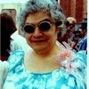 Shaker Family Obituaries