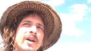 Can Consumers Escape the Market? Emancipatory Illuminations from Burning  Man (published in the Journal of Consumer Research, 2002)