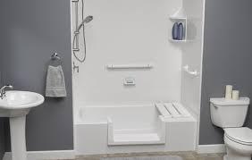 Making accommodations for wheelchairs, walkers, medical equipment, unsteady balance, and more will go a long way in helping Just A Simple Blog Bathroom Ideas Elderly