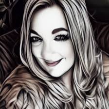 Stelen Covel, the only son of the late Toby Keith, shared a meaningful post  about his legendary father one year after his death. See Stelen's full post  here >>> https://go.countryrebel.com/StelenRemembersToby