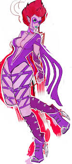 #evelynn #masquerade #masquerade_evelynn #evelynn_fanart #artoflegends #shmion. Masquerade Evelynn From League Of Legends Weasyl
