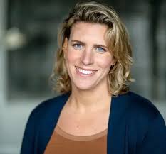 The Search for Identity