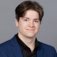 30+ "Samuel Crump" profiles