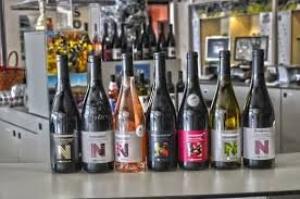 Huile D Olive De Nyons Avis De Voyageurs Sur Vignolis Cooperative Du Nyonsais Nyons Tripadvisor
