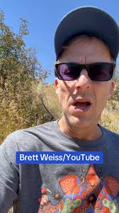 Next-Level Hiking after Utah Retro GameXpo #utah #idaho #hiking  #retrogaming