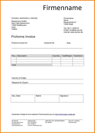 Lernen sie die übersetzung für 'gutschrift' in leos englisch ⇔ deutsch wörterbuch. Durchsuche Unsere Das Beispiel Von Englische Rechnungsvorlage Englischer Lebenslauf Vorlage Rechnung Vorlage Rechnungsvorlage