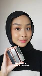 You My Melody and You My Energy Every Day I Need You