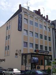 Cubana darmstadt.1,185 ఇష్టాలు · 10 మంది దీని గురించి మాట్లాడుతున్నారు · 10,997. Hotel Darmstadt Top Hotels Gunstig Bei Hrs Buchen Seite 2