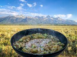 This means visitors to the teton national forest also enjoy a variety of recreation opportunities and camping locations with spectacular backdrops of the teton range in diverse plant communities and. Free Camping Guide How To Find Free Campsites In The Usa Two Wandering Soles
