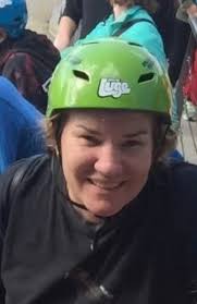 In the depths of my despair when I was feeling so sad after the loss of my  daughter an angel of the lord, came to me and gave me comfort, it is