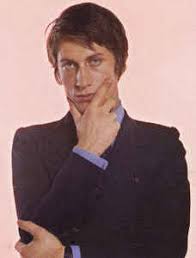 He has been married to singer françoise hardy since 30 march 1981 and the two have a son (jazz guitarist thomas dutronc, born 1973). Jacques Dutronc Diskographie Discogs