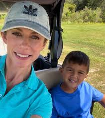 Alex Hormozi says, “The hard way is the easy way.” So many ladies I've  talked to have tried the shortcuts .. Ozempic, phentermine, Weight  Watchers, Optavia, Beachbody, or insert whatever MLM you