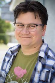 Tim Montoya (@ColonelTimMontoya) • Facebook