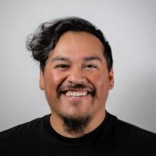 Staff — Chino Hills HS Instrumental Music