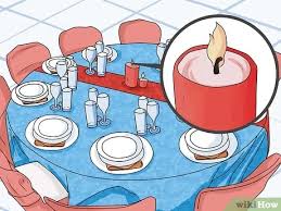 Prior to the party, the host purchases a murder mystery party kit. How To Host A Murder Mystery Party With Pictures Wikihow