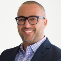 Daniel Ciccone Email & Phone Number