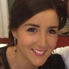 amazon #dyslexiaawareness #dyslexia #amazongrowth #amaversary #parenthood