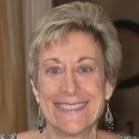 30+ "Kathryn Bartels" profiles