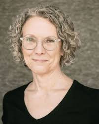 Laura Craig-Bray, Psychologist, North Andover, MA, 01845