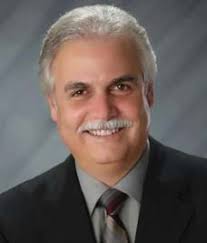 Police Dept. Updates Road & Parks Dept. News Fire Dept. Updates