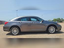 Image result for True Blue 2013 200