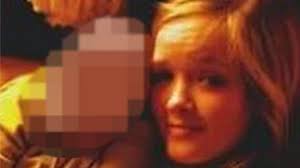 Salford house fire: Five questioned over child deaths